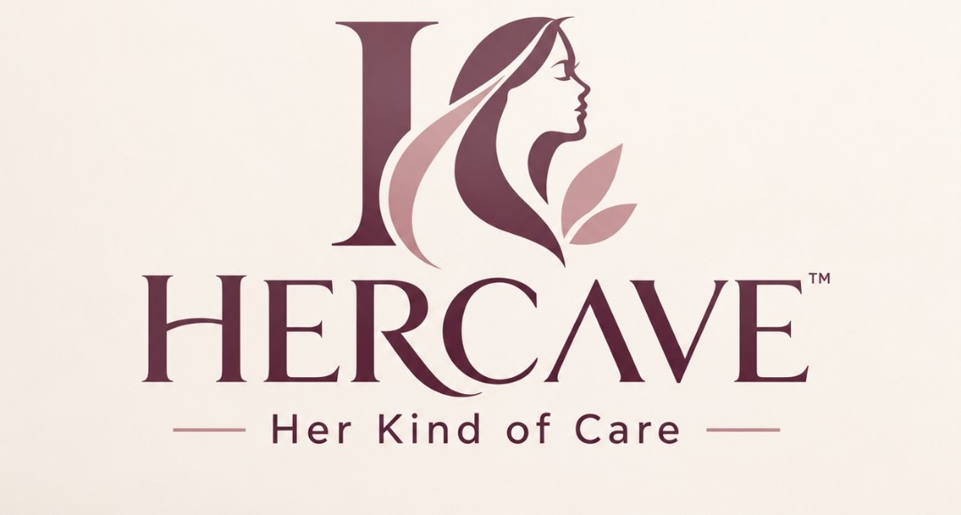 HerCave